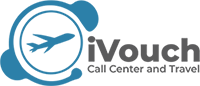 iVouch-Logo-web